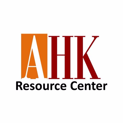@AHKRCofficial