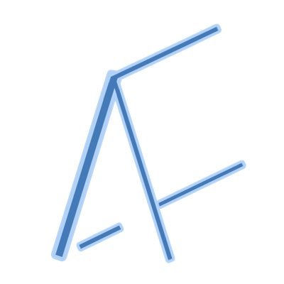 We provide every services at your door steps, you just need to book a expert by sending a query to us @. https://t.co/AWqGxTfZtV