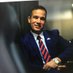 Mostafa AbdelAzim (@mostafazim) Twitter profile photo Mostafa AbdelAzim (@mostafazim) Twitter profile photo
