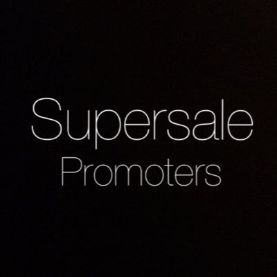 Bringing you the best products for the best prices! Business: SuperPromoBusiness@yahoo.com