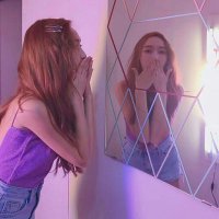 Ice Princess ♚ (@aphrodithex) 's Twitter Profile