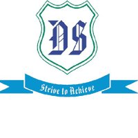 DHONFANU SCHOOL (@dhonfanu_school) 's Twitter Profile