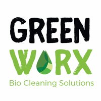 Green Worx CS (@greenworxcs) 's Twitter Profile
