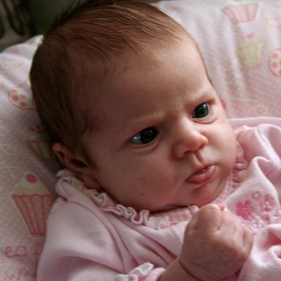 jonas69824477's profile picture. 