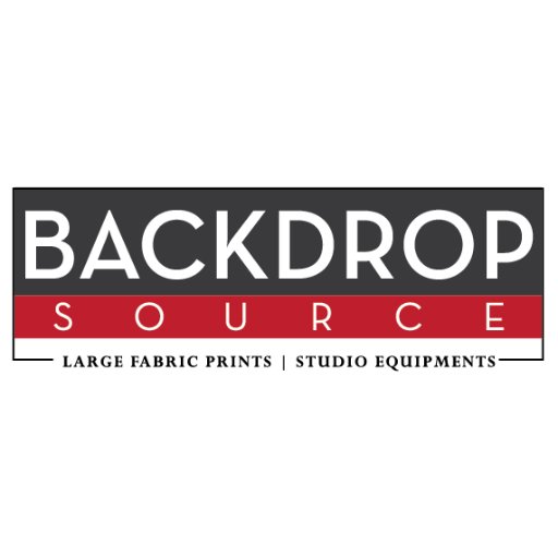 The Online Backdrop Printing & Studio Equipments store. We provide Photo Backdrops,  Chromakey & Accessories, Lights, Support stands and print Vinyl backgrounds