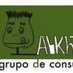 Alkhalachofa (@alkhalachofa0) Twitter profile photo Alkhalachofa (@alkhalachofa0) Twitter profile photo