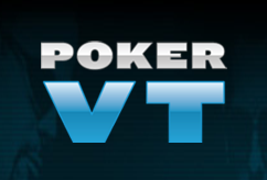 Poker_VT's profile picture. Inside PokerVT, Daniel Negreanu & a host of other online pros reveal their personal secrets to help train you to become a winning poker player.