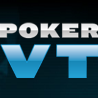 PokerVT (@poker_vt) 's Twitter Profile Photo PokerVT (@poker_vt) 's Twitter Profile Photo