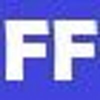 FunnyFact (@funnyfact) 's Twitter Profile