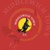 Middlewich Town FC (@middlewichfc) Twitter profile photo Middlewich Town FC (@middlewichfc) Twitter profile photo