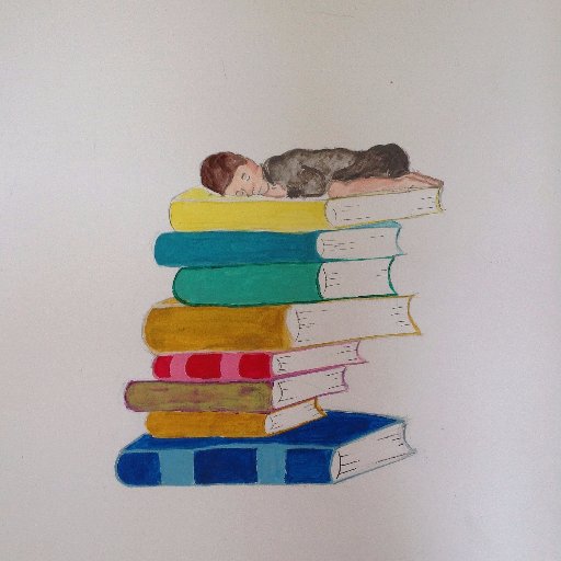 y1suat's profile picture. Çok şükür aldığım nefese