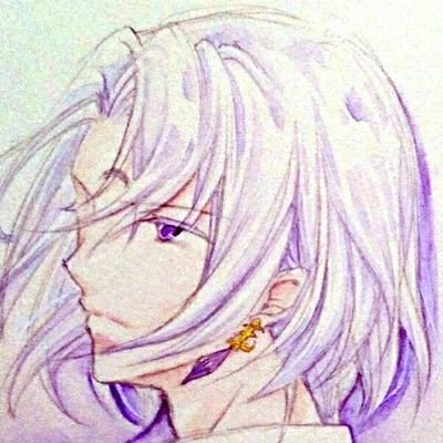 星れもん🍋 (@lemon0888) / X 星れもん🍋 (@lemon0888) / X
