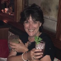 Jane (@squiffyshampton) 's Twitter Profile
