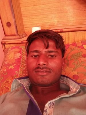 ChohanDevendr's profile picture. My phone is dead and the