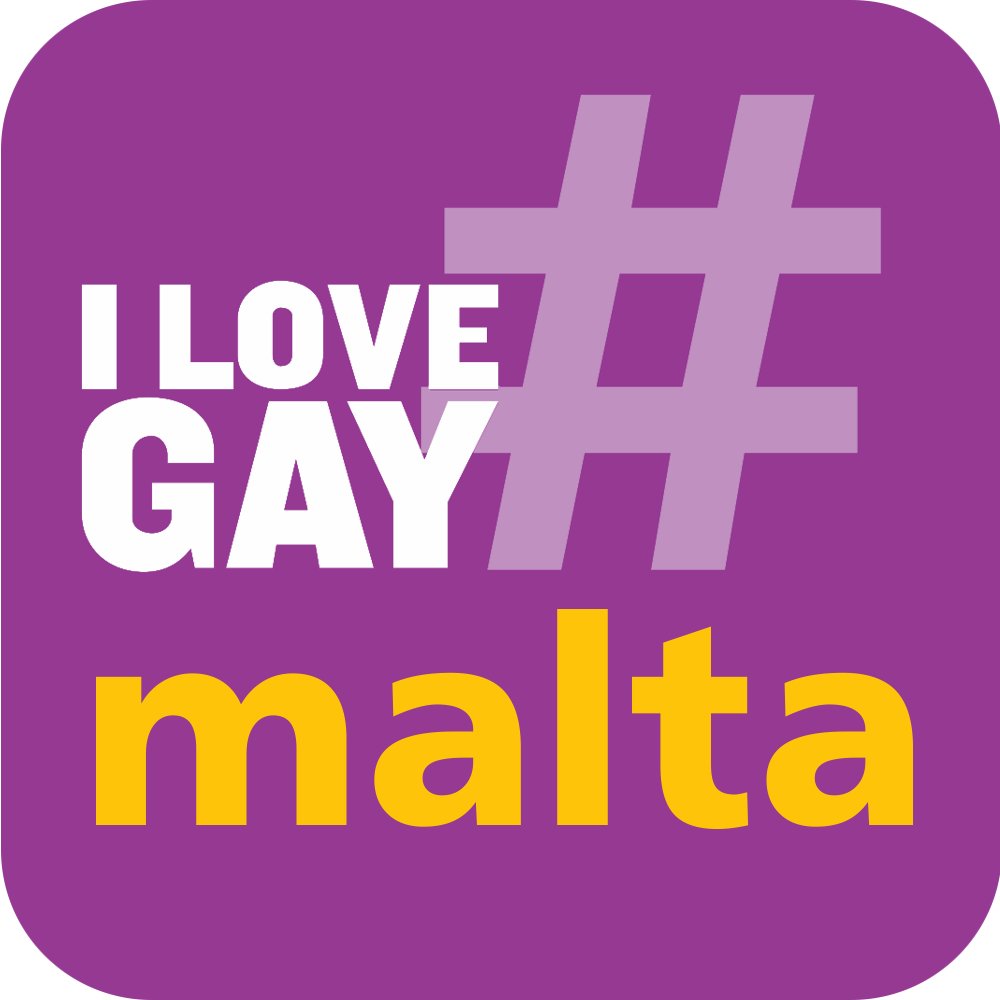Bringing the Social Element to #GayMalta #MaltaPride - Elevating & amplifying LGBTQ+ voices in Malta