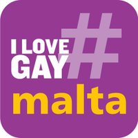 #ILoveGay Malta 🇲🇹(@ILoveGayMalta) 's Twitter Profile Photo