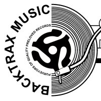 backtrax (@backtraxmusic) 's Twitter Profile