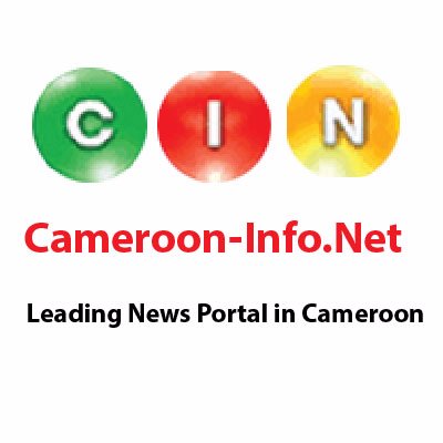 The Leading News Portal in Cameroon. Get all the updated & breaking news