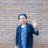 Rizky Aditiya