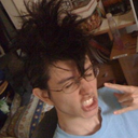 Patrick Tracey - @ptracey1421 - Twitter