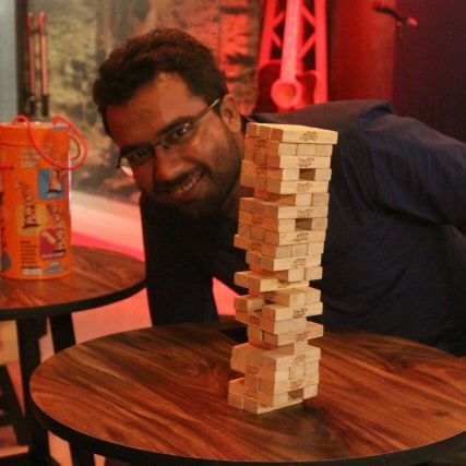 mansangera2's profile picture. 