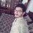 RanaAsadIslam's profile image
