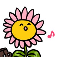 HANAMOTO Atsushi 🏳️‍⚧️ (@mogella) 's Twitter Profile