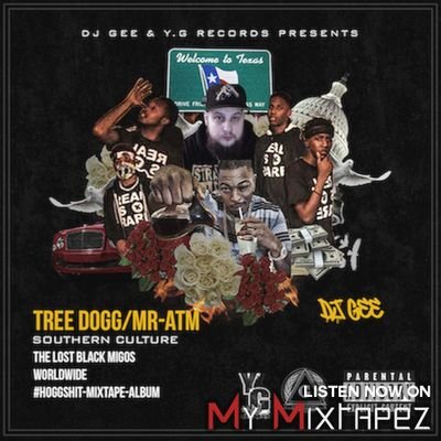 @TREEDOGGMRATM