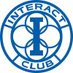 Memorial Interact (@mhs_interact19) Twitter profile photo Memorial Interact (@mhs_interact19) Twitter profile photo
