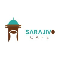 سراييفو كافيه (@sarajivo_cafe) 's Twitter Profile Photo