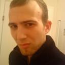 Thomas Keil - @therealB4L - Twitter