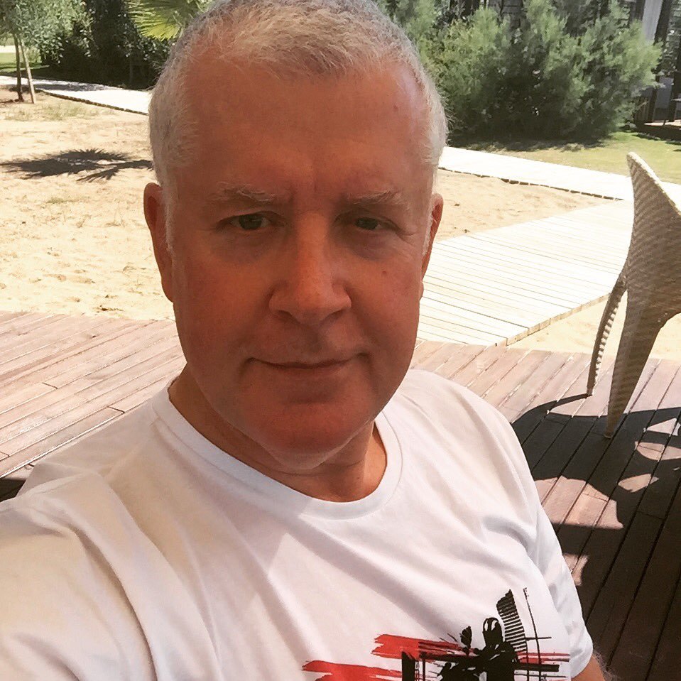 cambs_steve's profile picture. 