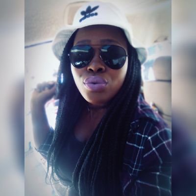 NTHABEL72075423's profile picture. I am limited edition