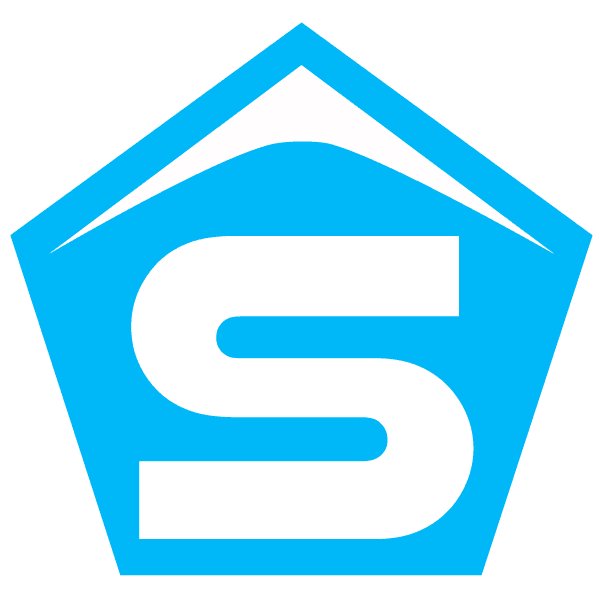 startpage_th's profile picture. 