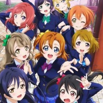 Kt9pewhKp's profile picture. 