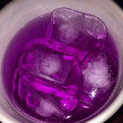 GotLeann's profile picture. 🔌Currently In Stock💰
      -Hi Tech
      -Qualitest
      -WokHardT
📲Message Me: 559-554-0151📞