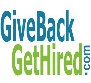 givebackgethire's profile picture. Helping the unemployed who are ready to prove their abilities to get great jobs! Changing how the world gets hired!