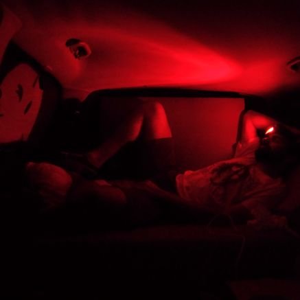 DjeebayRondo's profile picture. 