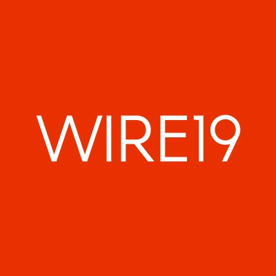 Wire19s Profile Picture