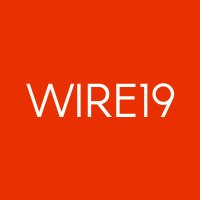 Wire19(@Wire19s) 's Twitter Profile Photo