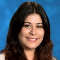 Ms. Barron, M.Ed.(@BarronTeaches) 's Twitter Profile Photo