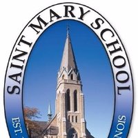 Saint Mary School BG(@StMarySchoolBG) 's Twitter Profile Photo