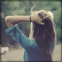 Adeem _ (@4pmrpmmjb5vws1d) Twitter profile photo