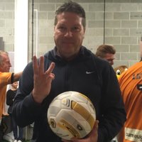 Simon Batham (@sab4019) 's Twitter Profile Photo Simon Batham (@sab4019) 's Twitter Profile Photo