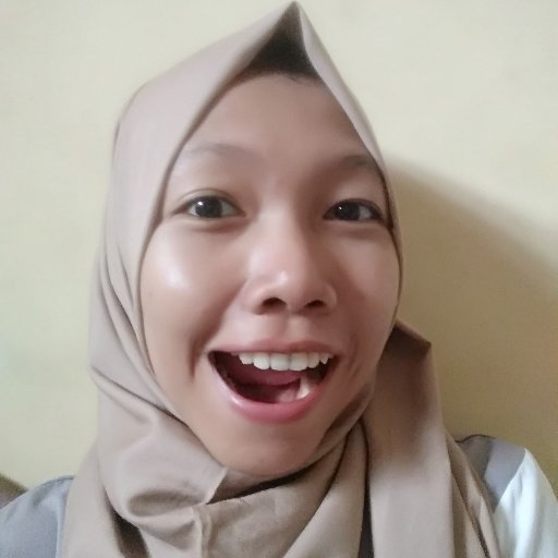 linnovynti's profile picture. #Bucinnyakamu