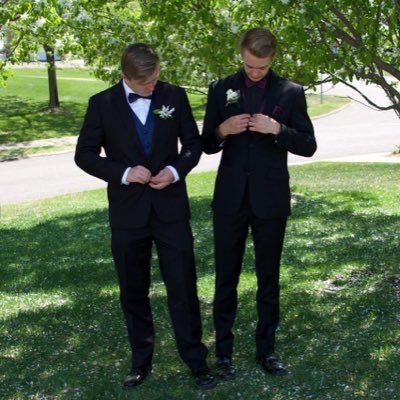 swannyrivers99's profile picture. UMD Track and Field '21