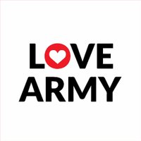 Love Army(@WeAreLoveArmy) 's Twitter Profileg