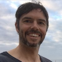 Matt Kent (@mattpzd) 's Twitter Profile