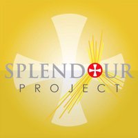 Splendour Project(@SplendourTweets) 's Twitter Profile Photo