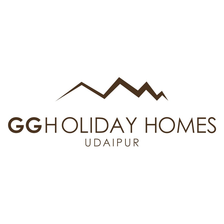 GG Holiday Homes At Devali, Udaipur, Is A Wellness Retreat Offering You Cozy Accommodation And A Wide Range Of Amenities To Choose From.